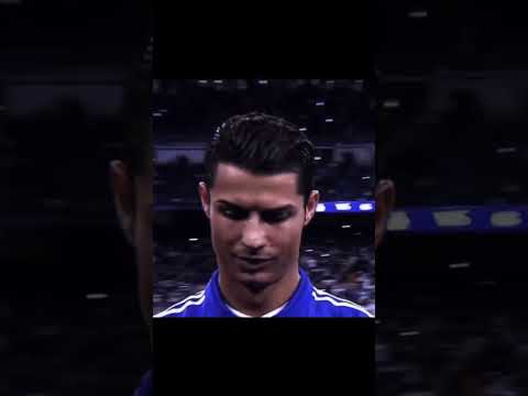 Ronny Edit Trending Fcmobileid Ronaldo Shorts Music