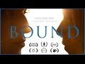 Bound  lesbian short film 2016