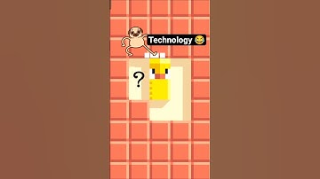 Fancade _ Long Cat Gameplay EP-26 | #longcat