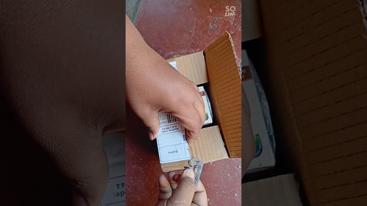 phable app dilvery 👍👌👌