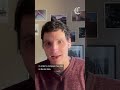 Are Zoox robotaxis safe?