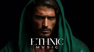 Ethnic Music - Best Deep House Mix 2023 [Vol.2]