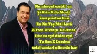 vervelas din tandarei nui nimeni casati ea 2021