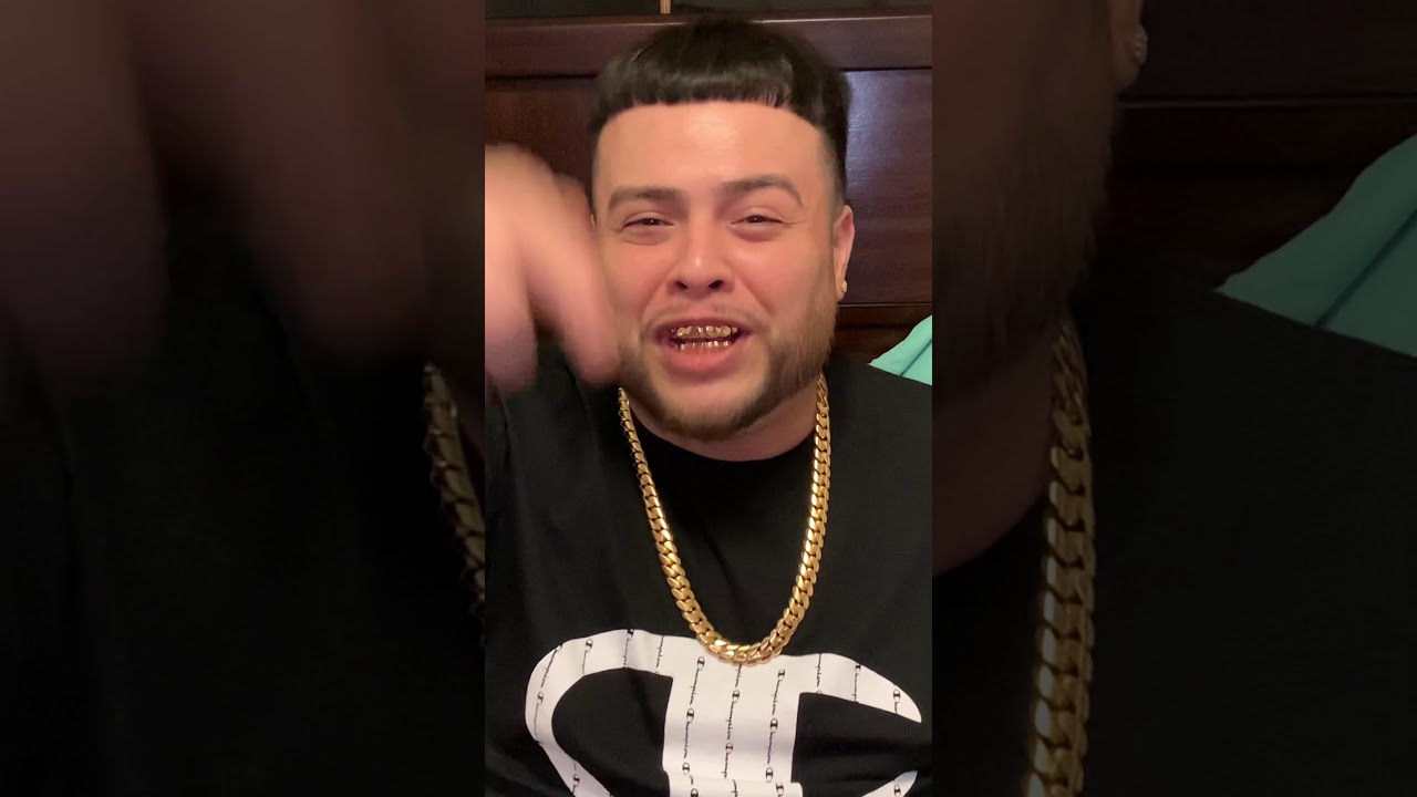 Las villas jewelry review 350g14k Miami cuban link chain 13mm 26inches&150g 14k 15mm cuban bracelet