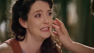 𝑴𝒐𝒊𝒔𝒆𝒔 𝐲 𝐥𝐨𝐬 𝐝𝐢𝐞𝐳 𝐌𝐚𝐧𝐝𝐚𝐦𝐢𝐞𝐧𝐭𝐨𝐬 𝐂 8