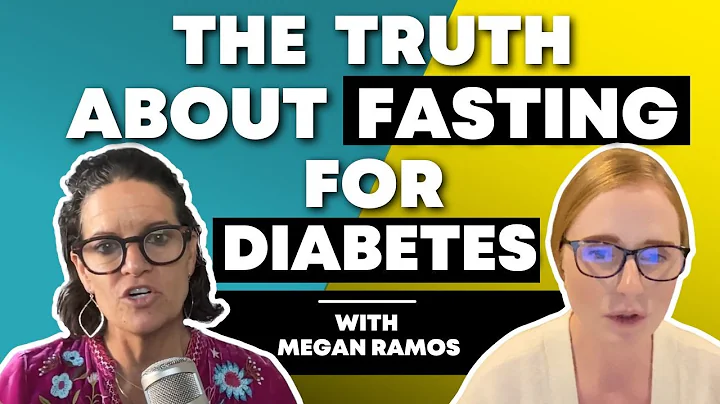 The Health Benefits of Fasting With Diabetes | @Th...