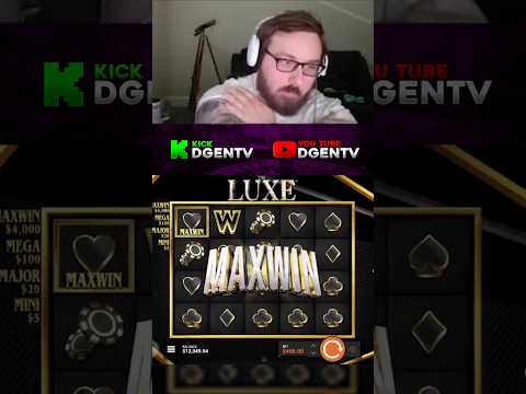 Roobet Casino: Play Casino Online in Canada for Real Money