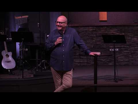 April 10, 2026 - Fathers House Conference