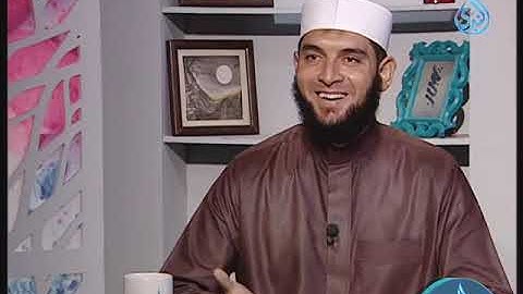 حادي الركب|ح73| سورة آل عمران الآية169إلي174| إسلام السرساوي في ضيافة الشيخ أشرف عامر 7-9-2019