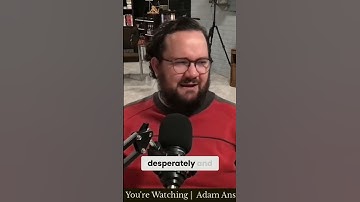 Facing Dread #shorts