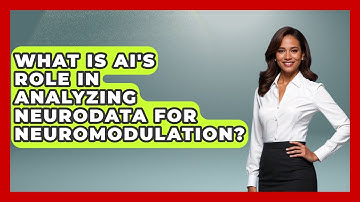 What Is AI