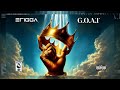 Erigga Feat Kashcpt DSC Official Audio mp3