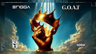 Erigga Feat. Kashcpt - Dsc Official Audio