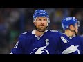 Stamkos | The Journey To 500 Goals