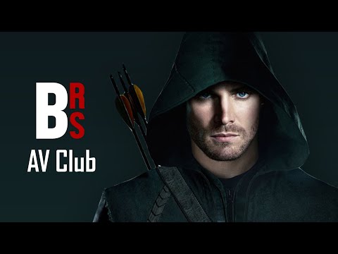 basement-road-show-av-club---arrow-season-1-episodes-1-5