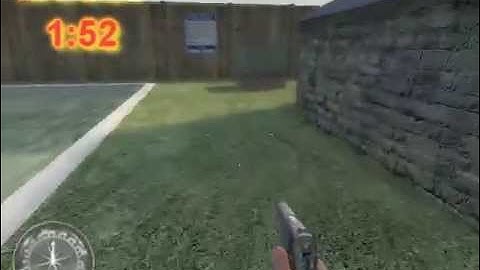 !S.C.U.D.! mp_jump 3:42