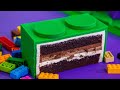 Unbelievable Birthday Cake Ideas for Kids | Quarantine Baking | How To Cake It Step By Step