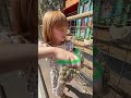 GOAT Landing