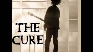 The Cure - Megamix