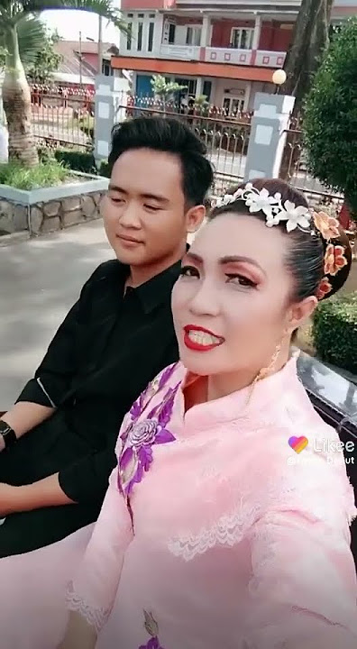 Shooting Lagu Daerah Provinsi Bengkulu // Lokasi Curup - Rejang Lebong