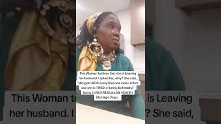 Marriage Vows #marriage #laughoutloud #funny #funnyvideos #comedyvideos #funnyshorts #lol