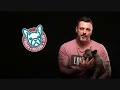 French bulldog training guide - French bulldog training book French bulldog training guide - French bulldog training book