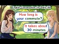 English Speaking Practice For Beginners | Improve Your English Speaking Fast | Learn English