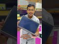Gaming laptop in farwaniya kuwait #kuwait #laptop #games