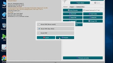 All Samsung Frp Bypass Octoplus Box One Click