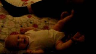 20100211 (3).AVI