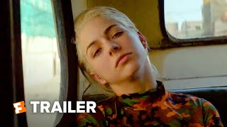 Ema Trailer #1 (2021) | Movieclips Indie