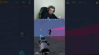 Trying to reach 100k followers! #PUBGMOBILE #pubgmnextstarprogram #PUBGMS29