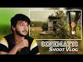 "🌾 Village Fields Mein Cinematic Video Shoot Vlog 🎥 | Stunning Rural Cinematography 🌿"