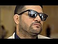أمير ديزاد مباشرة Amir Dz Live 16 05 2026 