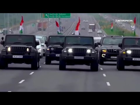 😈THAR LOVER😈|| #mahindra #thar #scorpio #attitudestatus #explore #trending #youtubeshorts #lov