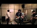 BUMP OF CHICKEN   ray  SIRENが演奏してみた