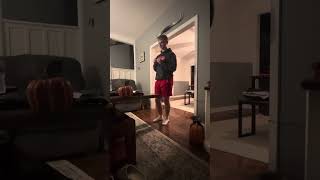 COM 104 Introduction Speech McMahan_Newlon_