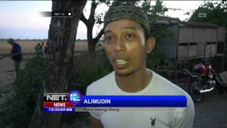 Download Lagu Korban Penipuan Haji Temakan Iming-iming Agen Travel - NET12 MP3