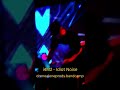 i4M2 - Idiot Noise  #electronicdancemusic #streetstyle #electronica #electronicmusic