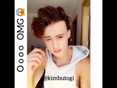 Kimbutogi - Musıcally ( OmG )