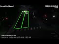 Bryan Kohberger WSU surveillance videos: 4am-7am white Elantra Stadium & Nevada north 2 150 camera 1