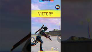 one of the best headshots you will ever see #freefire #phonkagressive #onetap#headshot #freefireclip