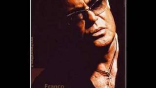 franco califano &#39;primo di settembre&#39;