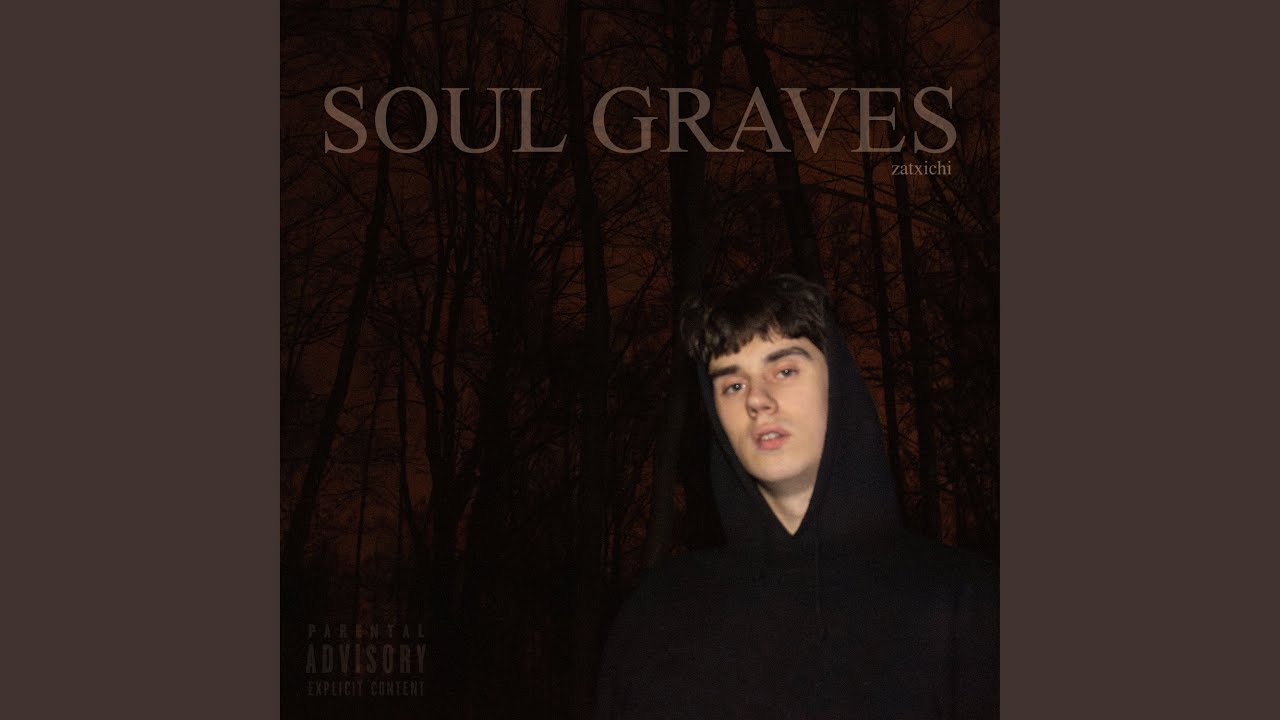 since when have I changed