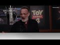 Tom Hanks' Simple Rule For More Success | Inc.