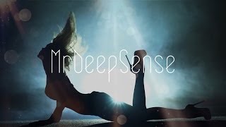 Miniatura de "Daniele Mastracci - So Deep (Official Video)"