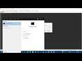How to setup Notepad++ for Python (without NppExec)