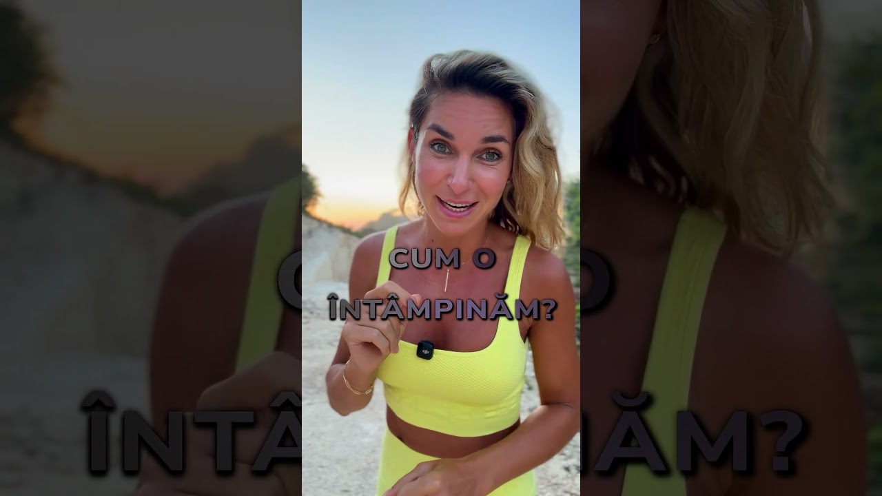 Promotional Video – Women’s Sports & Health Discussion