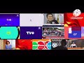Youtube Thumbnail title