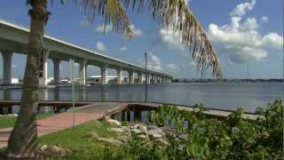 The Martin County Difference Quality Of Life